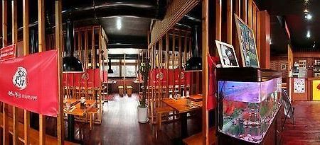 Tiantai Meijia Hotel - Qingdao Chengyang Zewnętrze zdjęcie