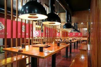 Tiantai Meijia Hotel - Qingdao Chengyang Zewnętrze zdjęcie